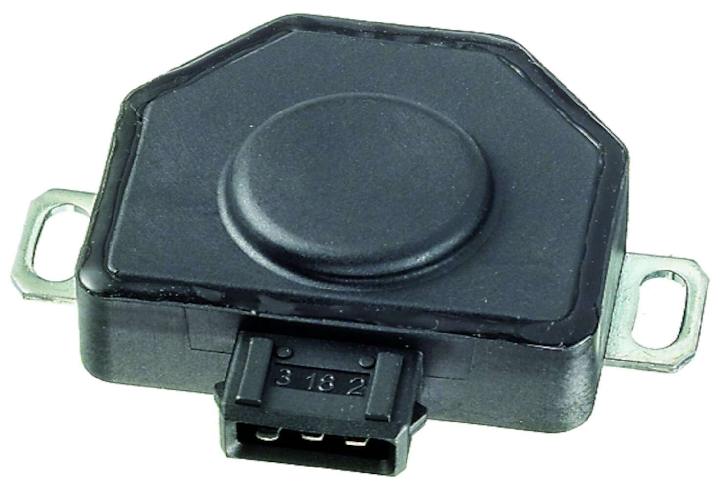 facet throttle position sensor  frsport 10.5084