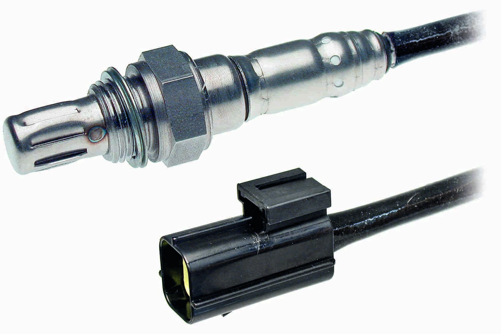 facet oxygen sensor  frsport 10.8098