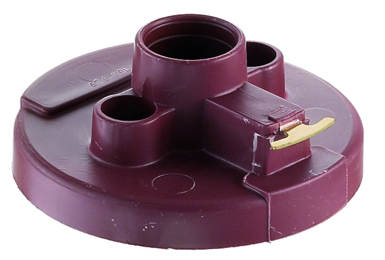 facet distributor rotor  frsport 3.7636