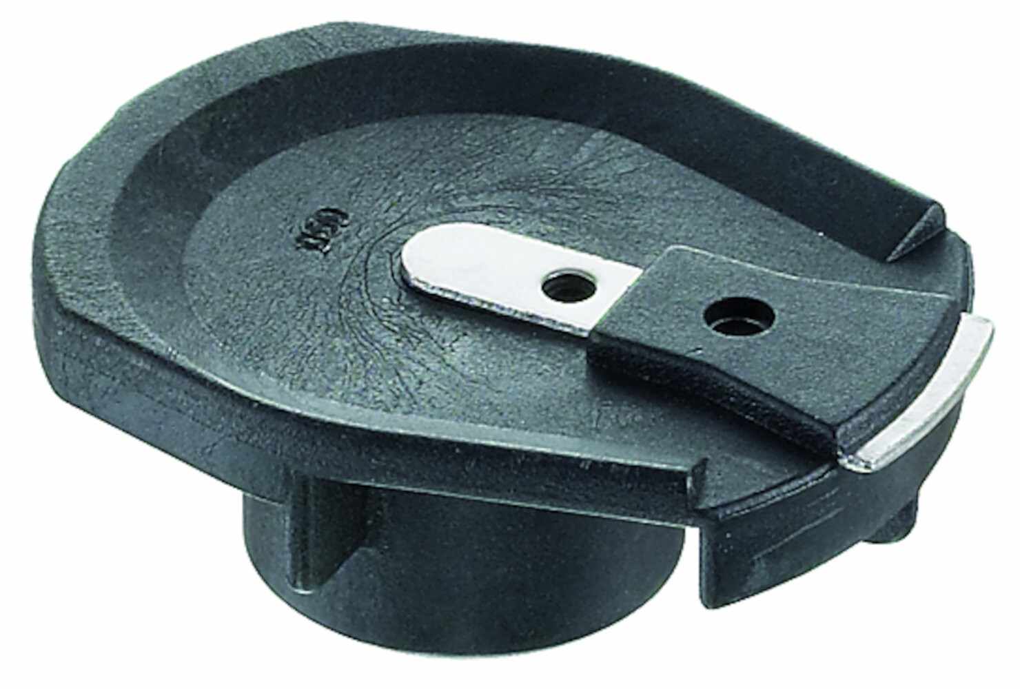 facet distributor rotor  frsport 3.7998