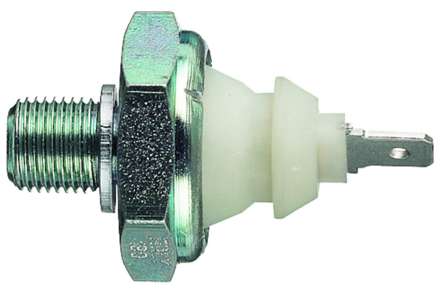 facet engine oil pressure switch  frsport 7.0045