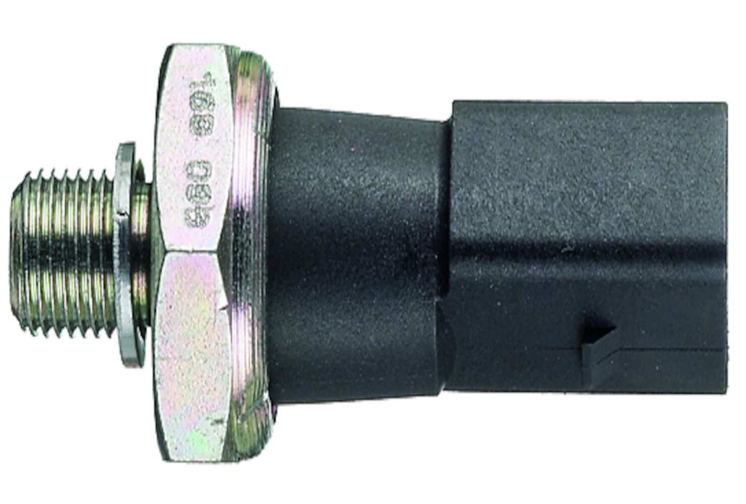 facet engine oil pressure switch  frsport 7.0168