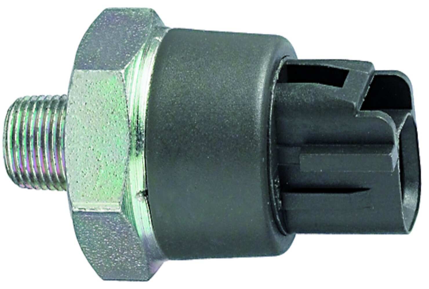 facet engine oil pressure switch  frsport 7.0188