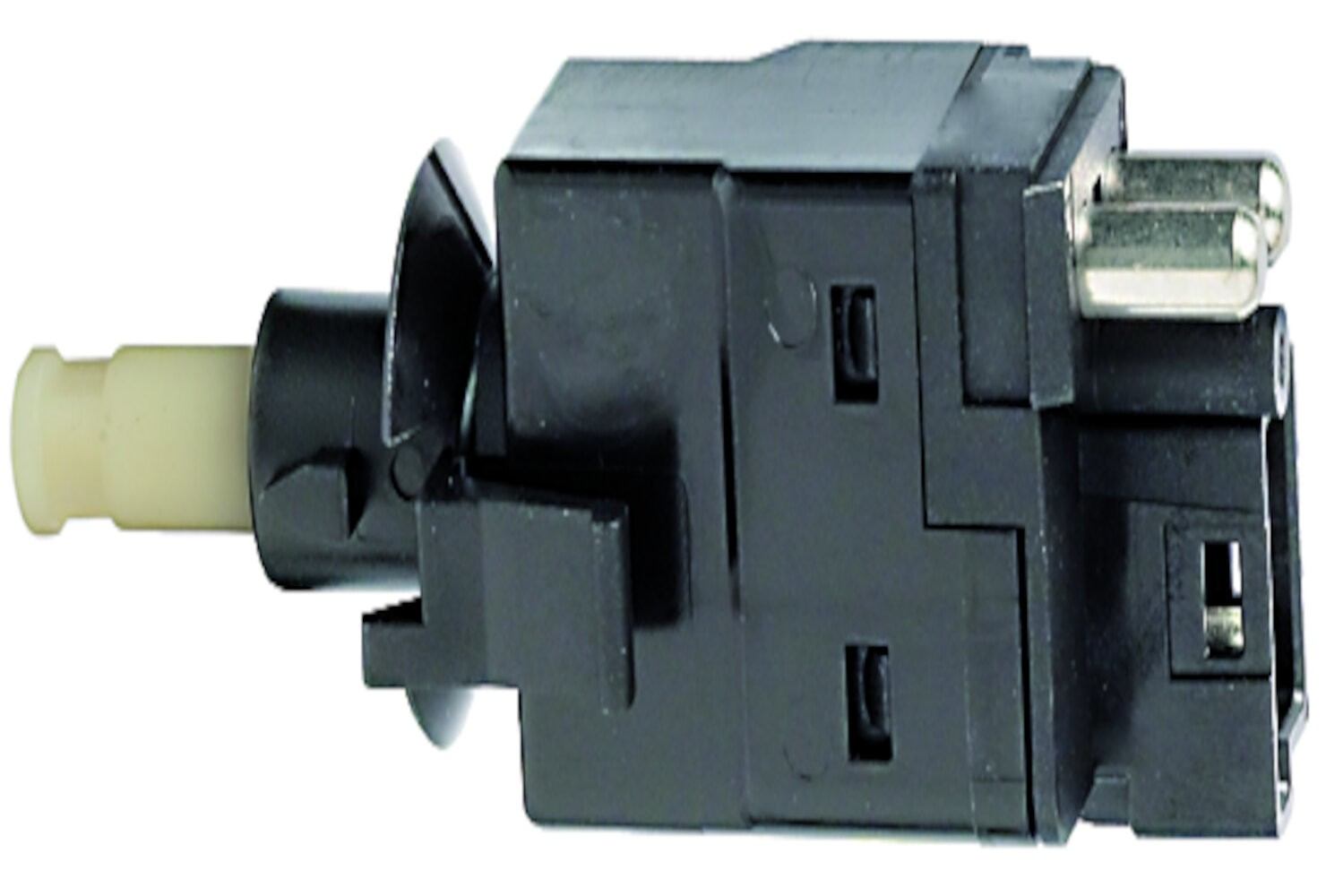 facet brake light switch  frsport 7.1088