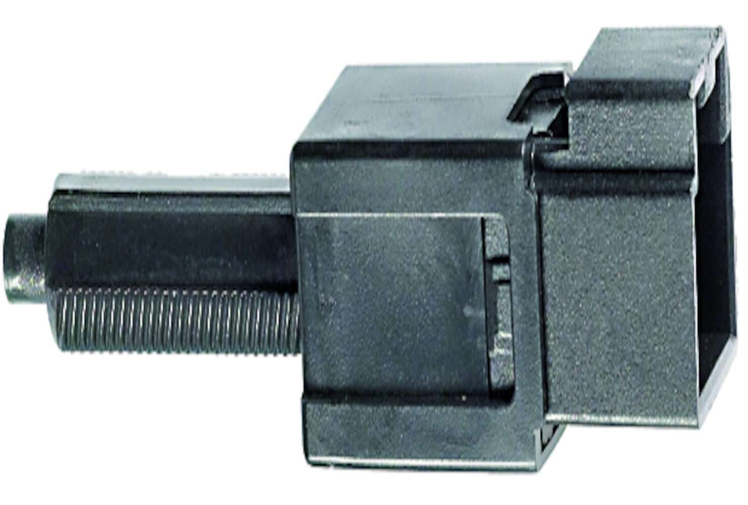 facet brake light switch  frsport 7.1165