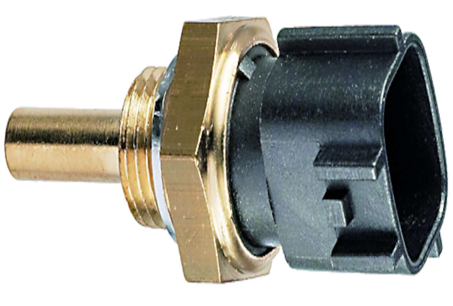 facet engine coolant temperature sensor  frsport 7.3225