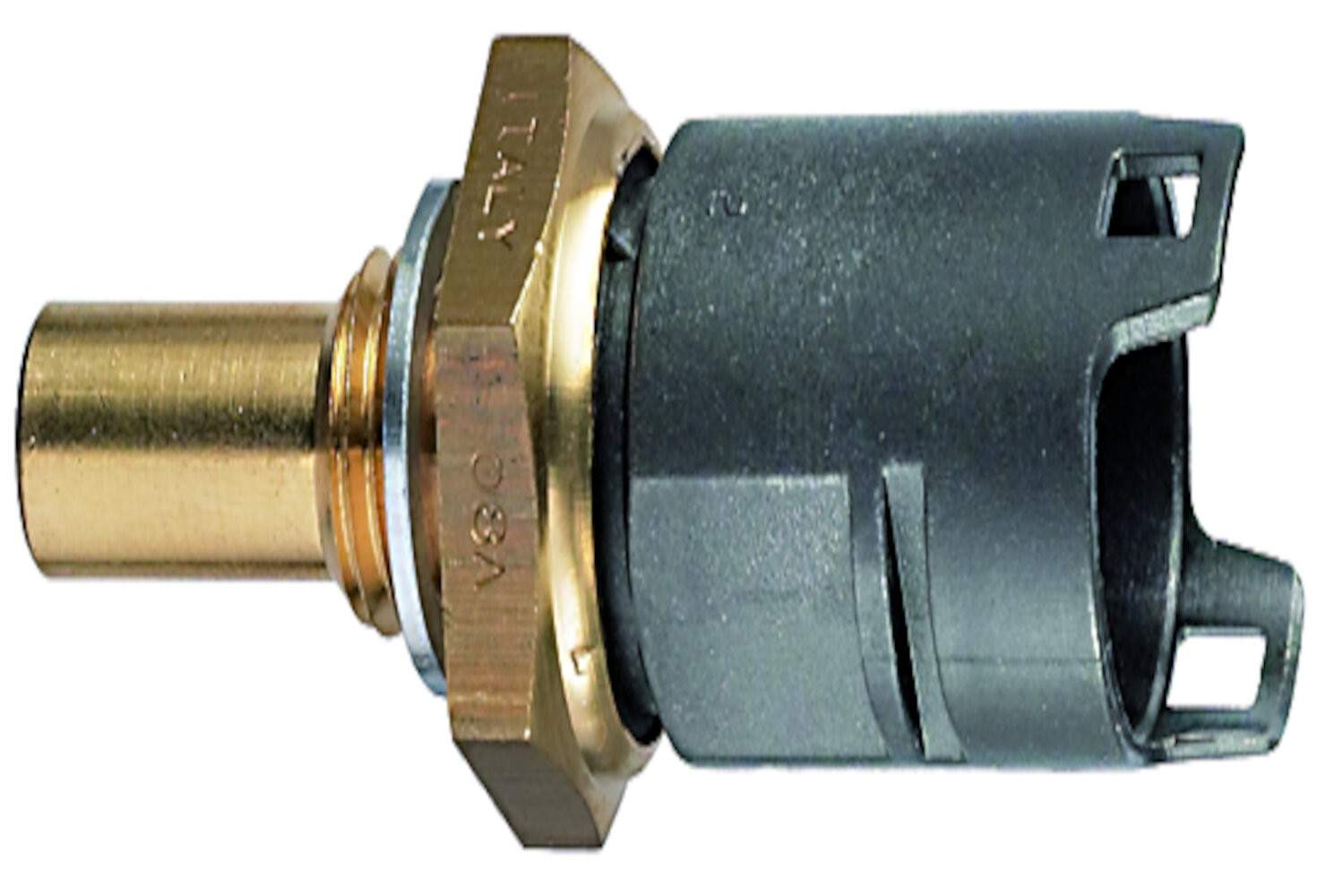 facet engine coolant temperature sensor  frsport 7.3274