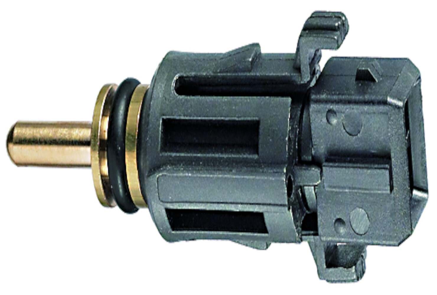 facet engine coolant temperature sensor  frsport 7.3279