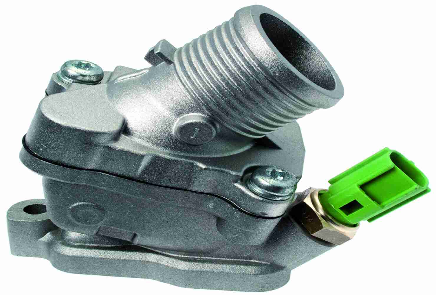 facet engine coolant thermostat  frsport 7.8606