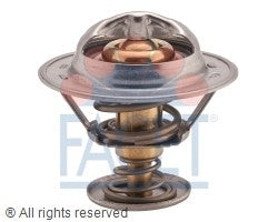 facet engine coolant thermostat  frsport 7.8945