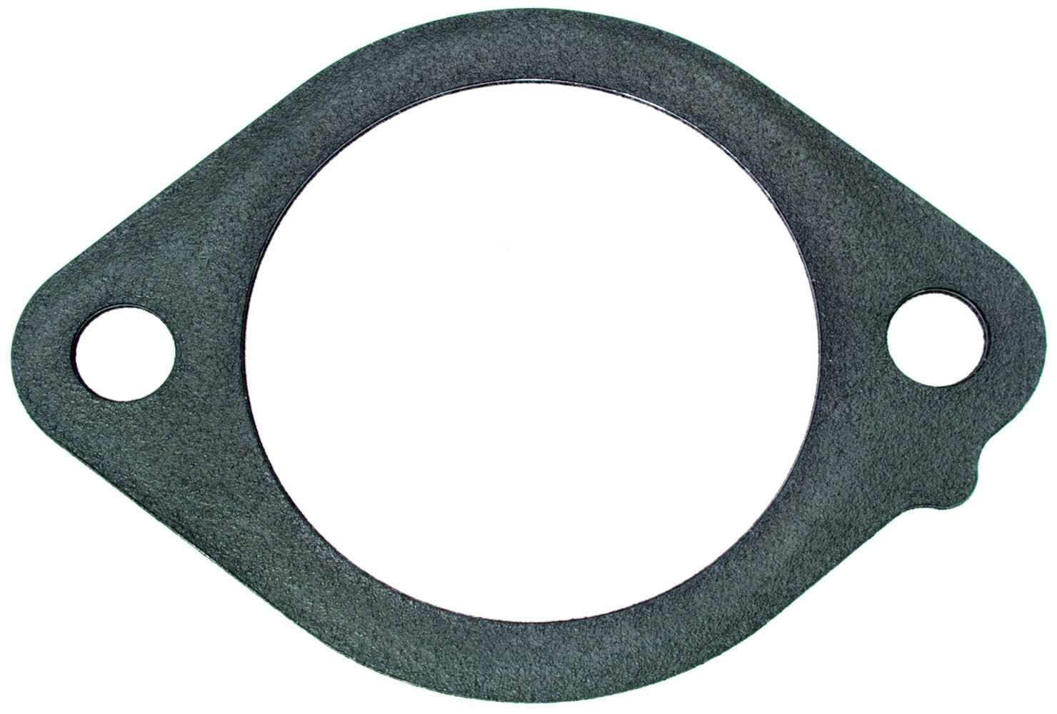 facet engine coolant thermostat gasket  frsport 7.9513