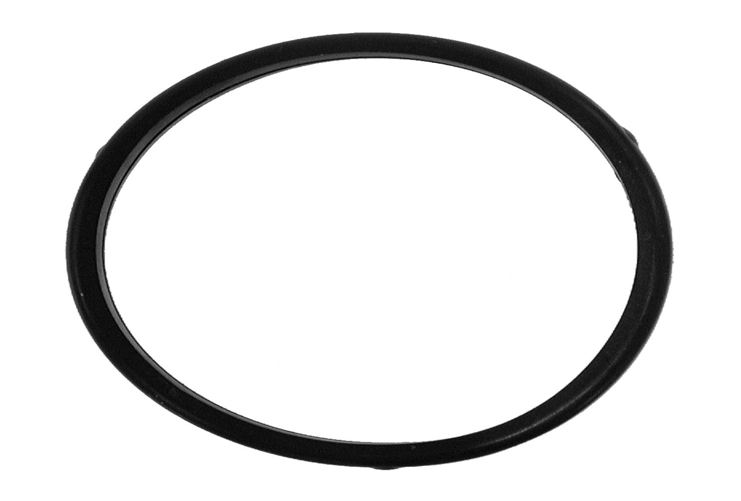 Facet Engine Coolant Thermostat Gasket  top view frsport 7.9532