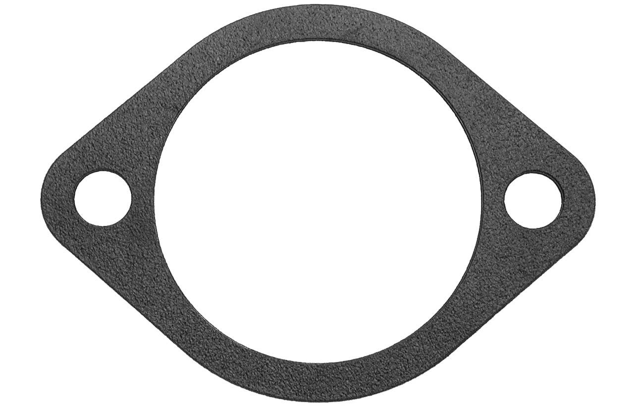 facet engine coolant thermostat gasket  frsport 7.9607