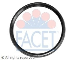 facet engine coolant thermostat gasket  frsport 7.9679