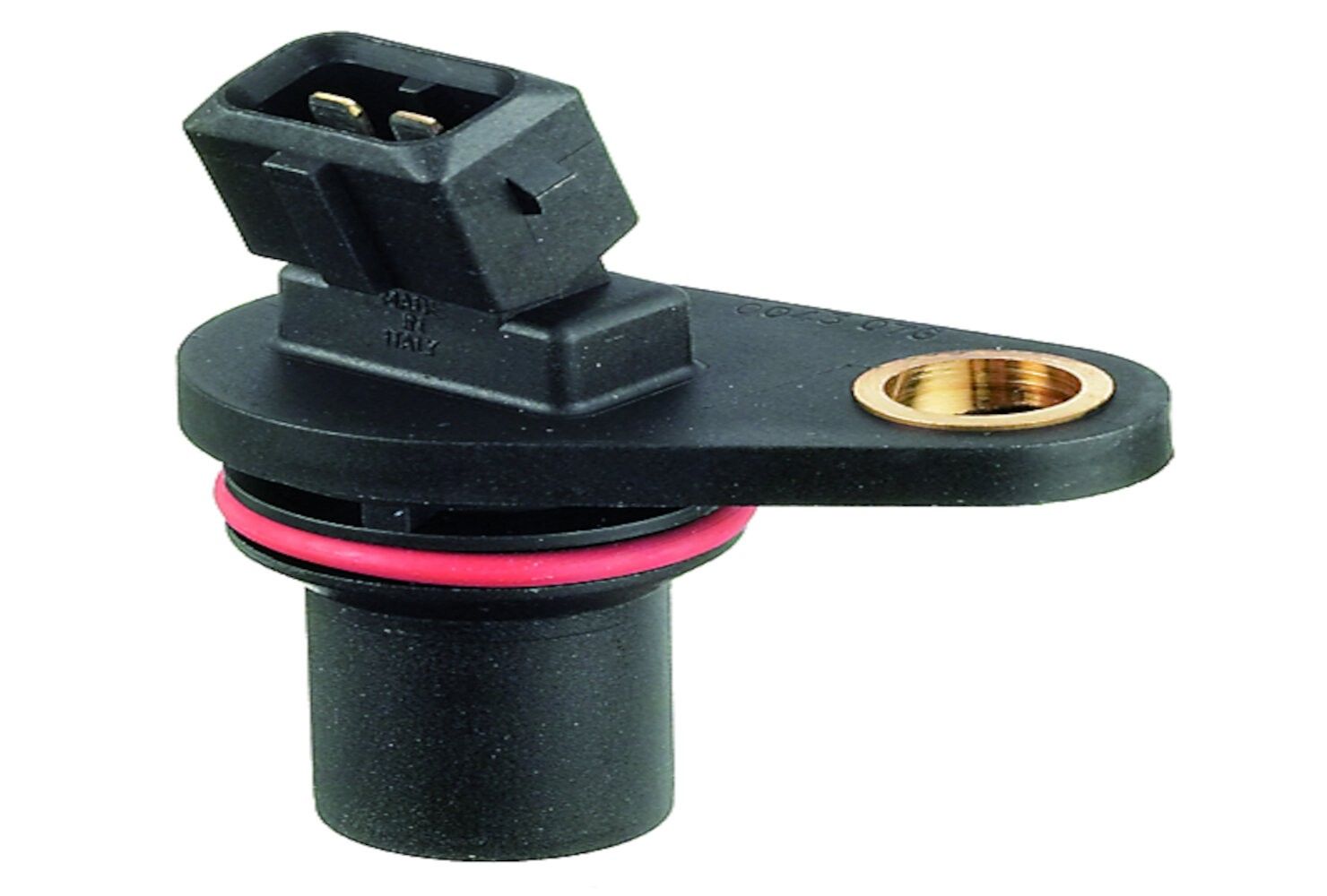 facet engine camshaft position sensor  frsport 9.0043