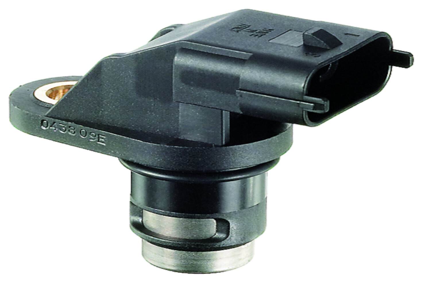 facet engine camshaft position sensor  frsport 9.0438