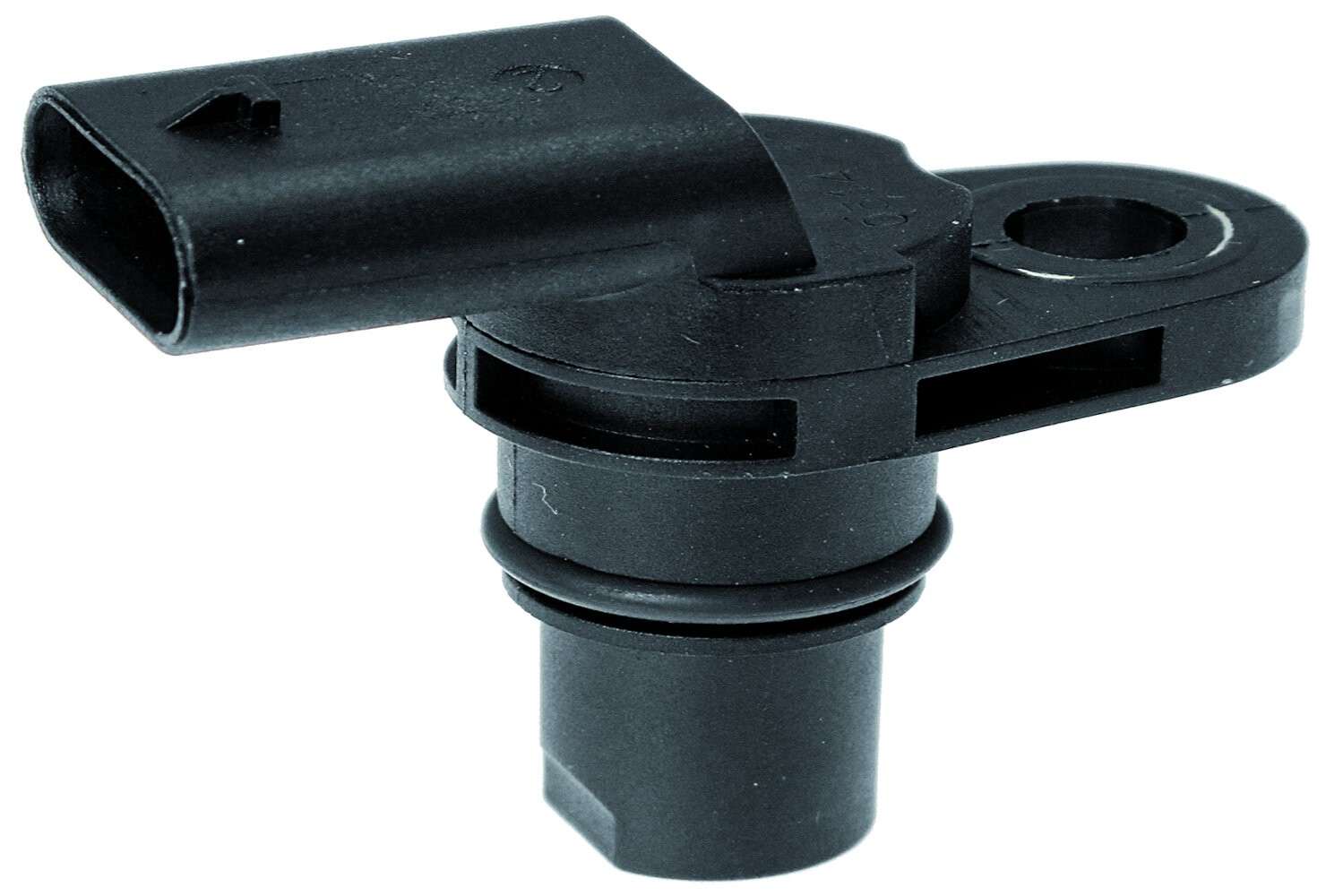 facet engine camshaft position sensor  frsport 9.0514