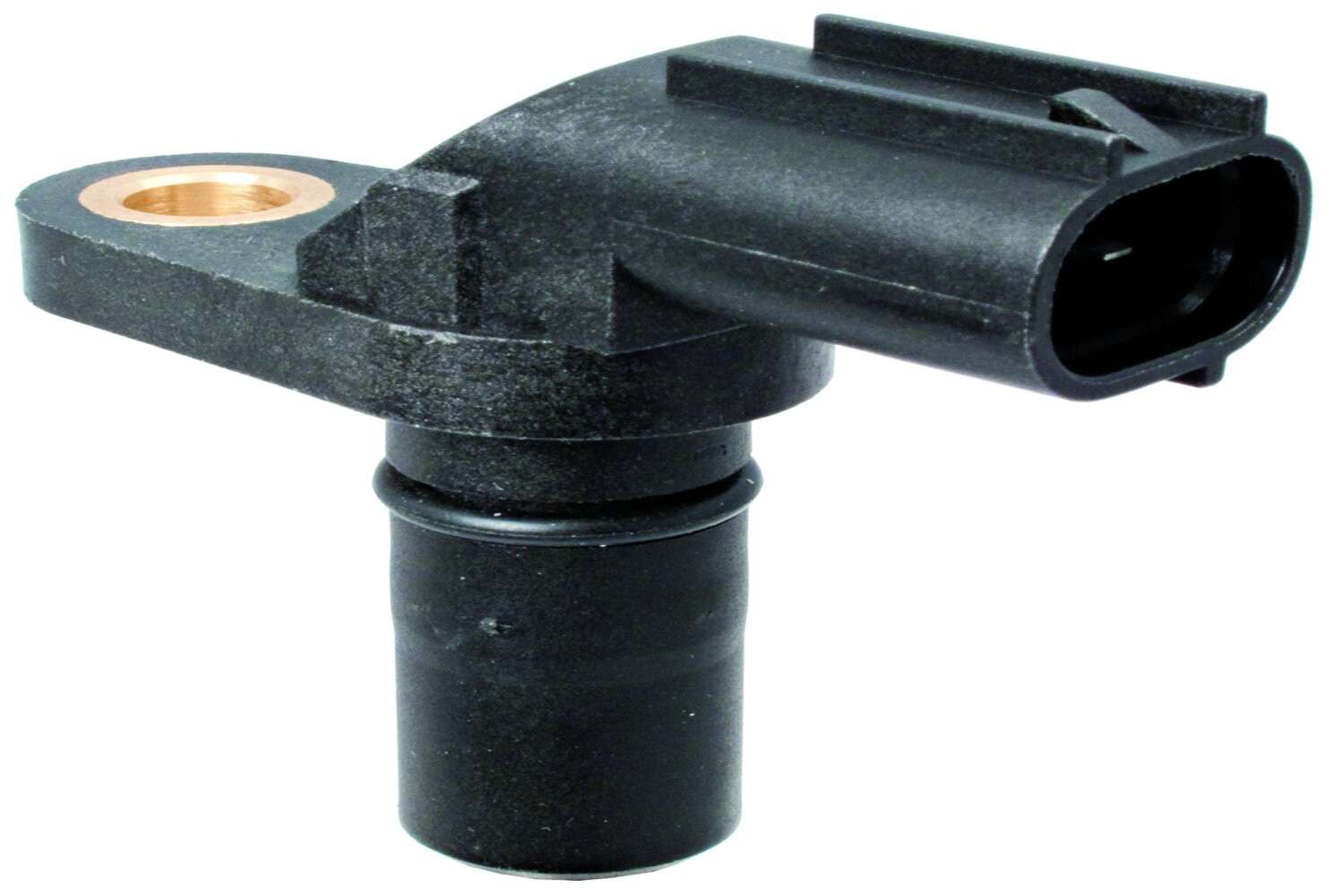 facet vehicle speed sensor  frsport 9.0522