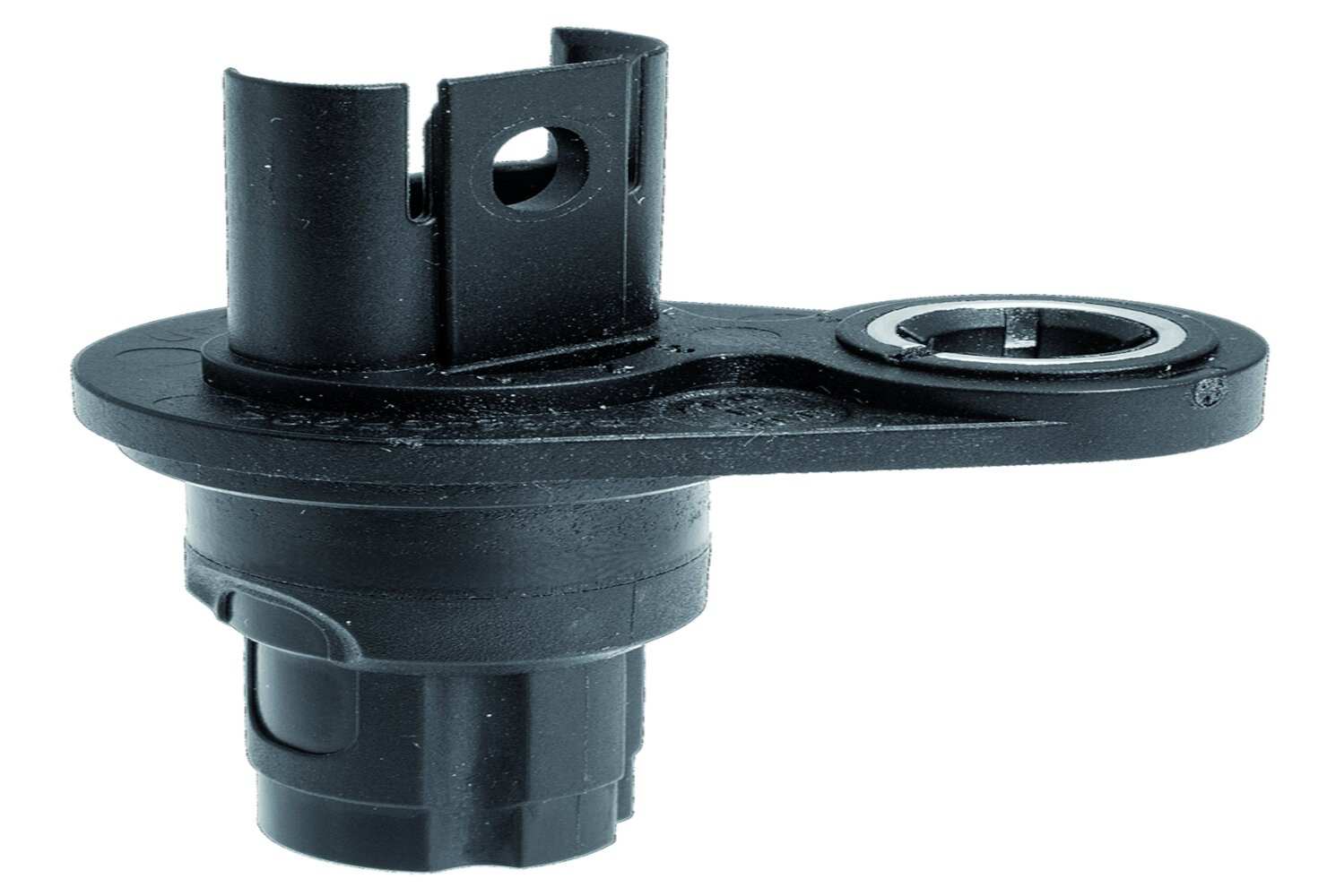 facet engine camshaft position sensor  frsport 9.0523