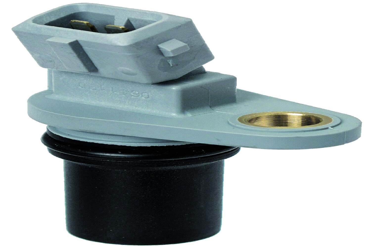 facet vehicle speed sensor  frsport 9.0641