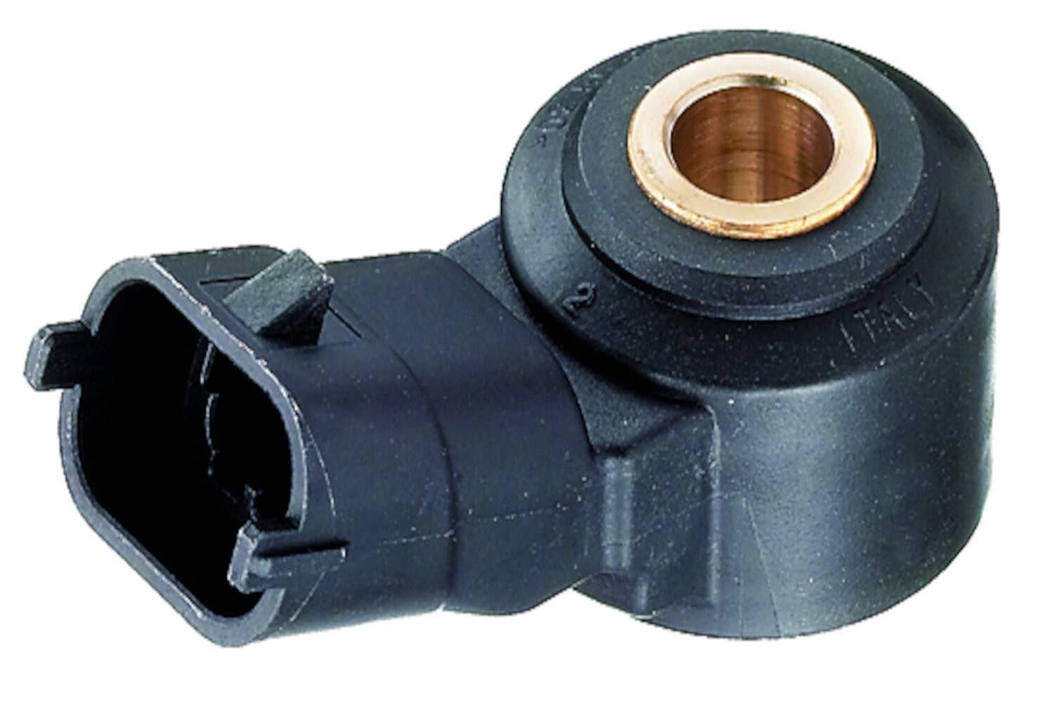 facet ignition knock (detonation) sensor  frsport 9.3006