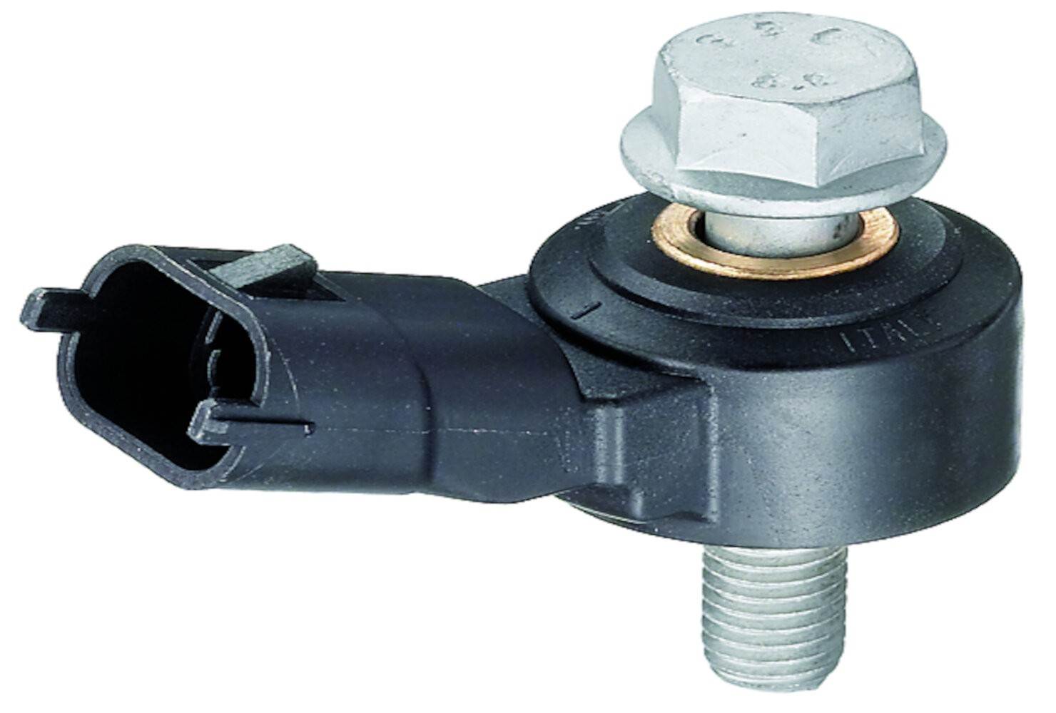 facet ignition knock (detonation) sensor  frsport 9.3012