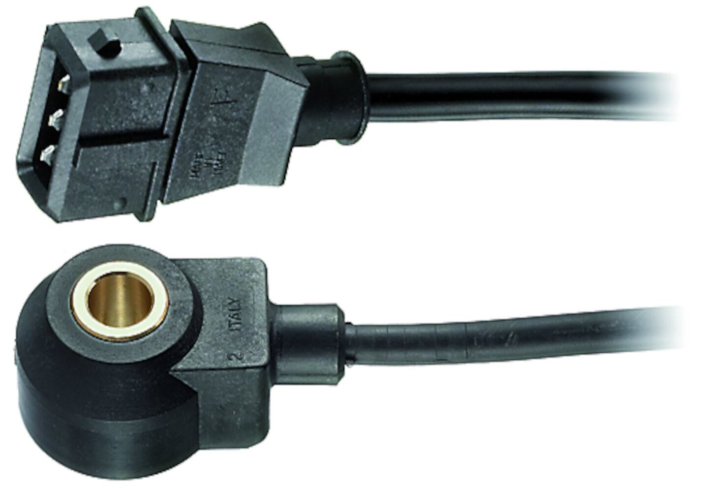 facet ignition knock (detonation) sensor  frsport 9.3016