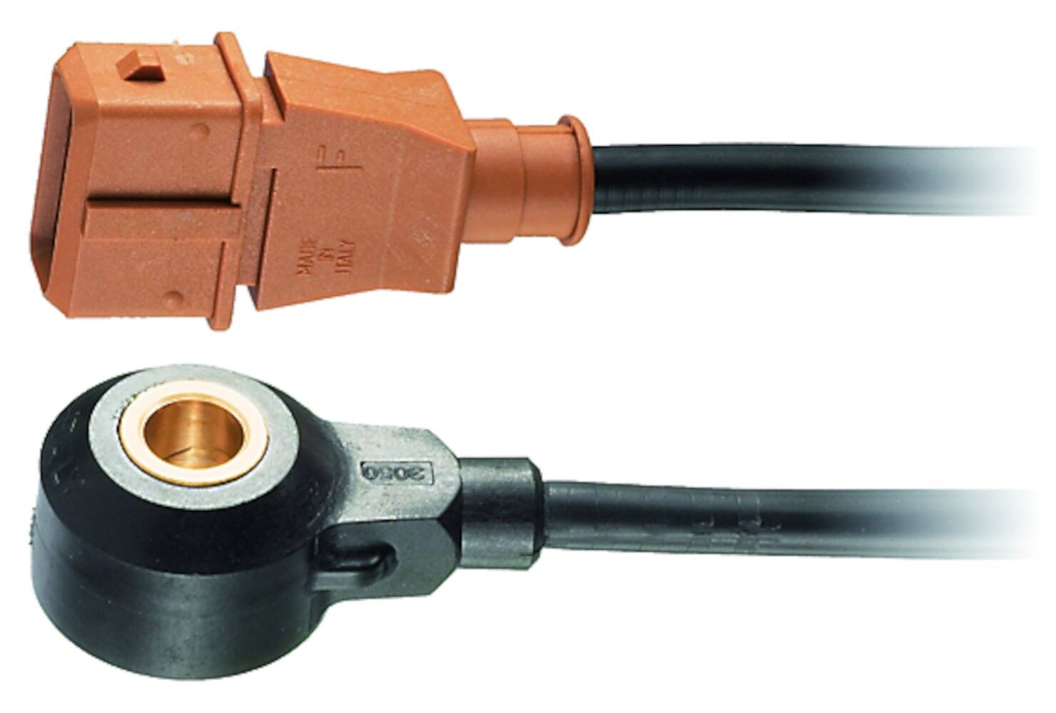 facet ignition knock (detonation) sensor  frsport 9.3065