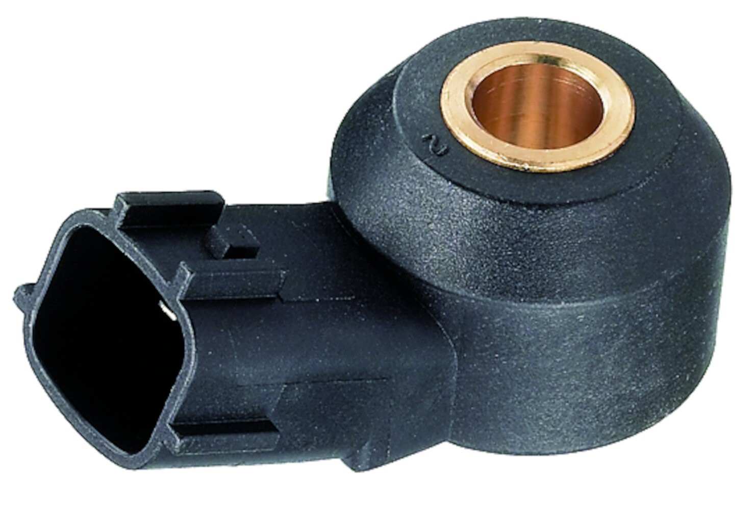 facet ignition knock (detonation) sensor  frsport 9.3109