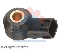 facet ignition knock (detonation) sensor  frsport 9.3112