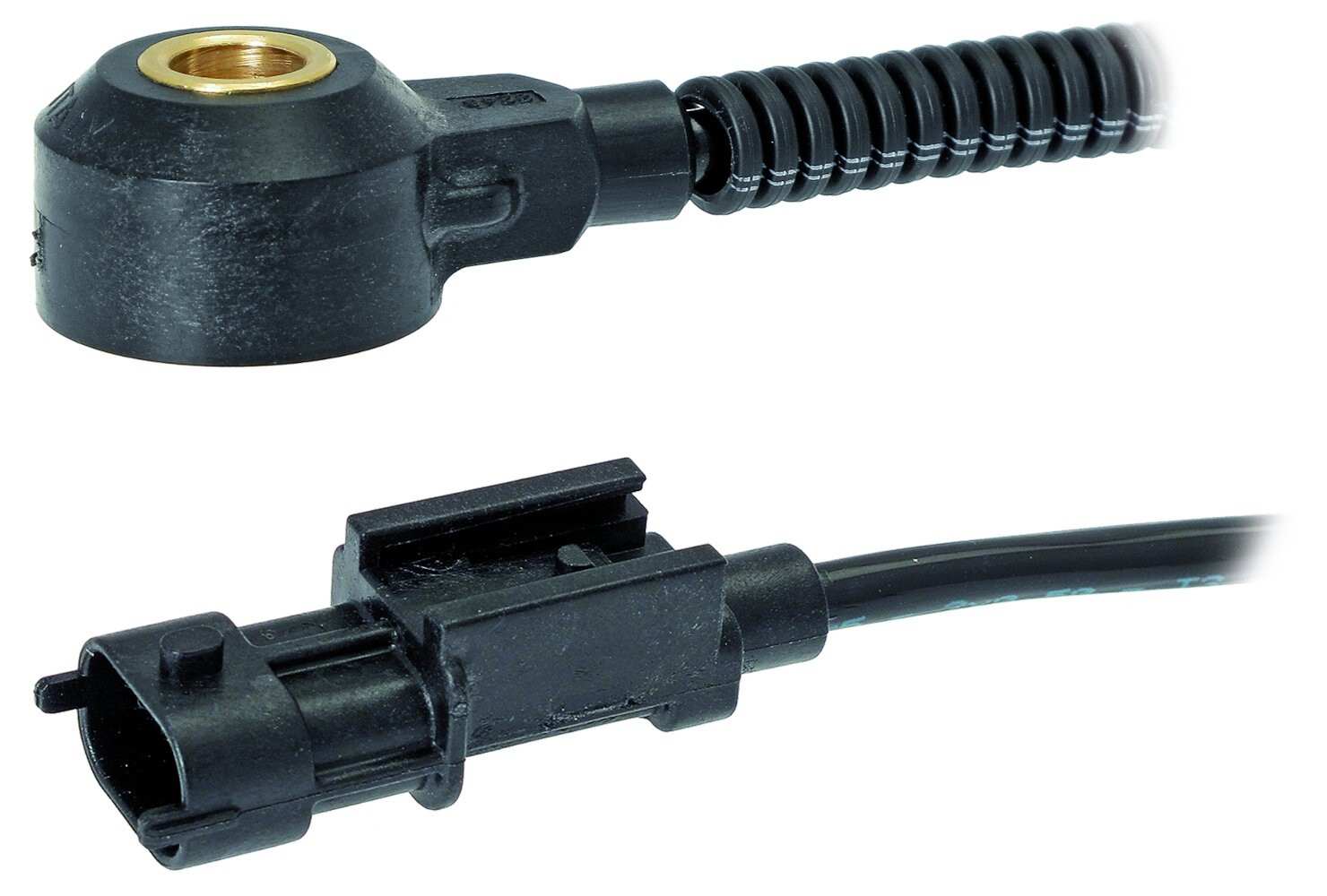 Facet Ignition Knock (Detonation) Sensor 9.3209