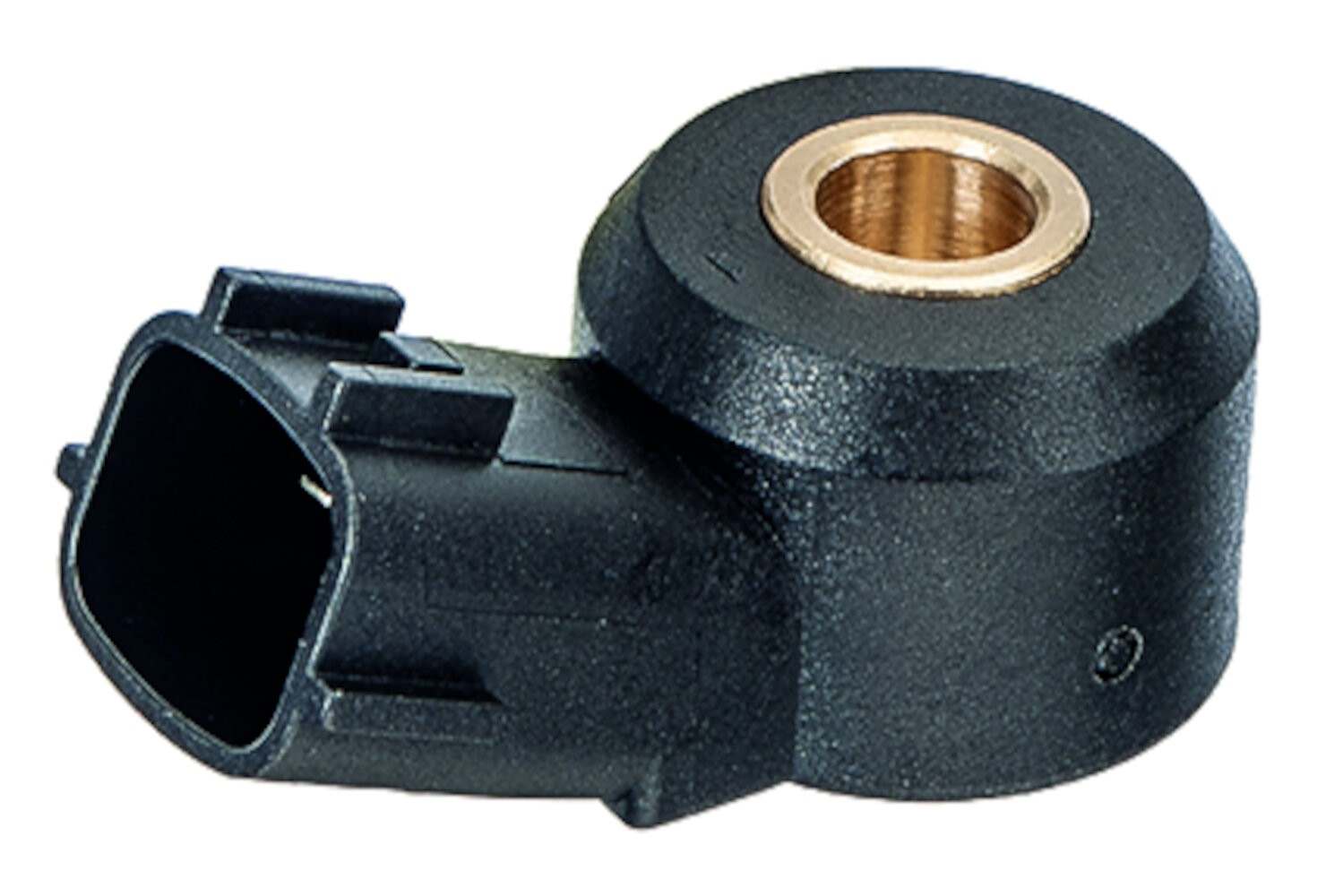 Facet Ignition Knock (Detonation) Sensor 9.3247