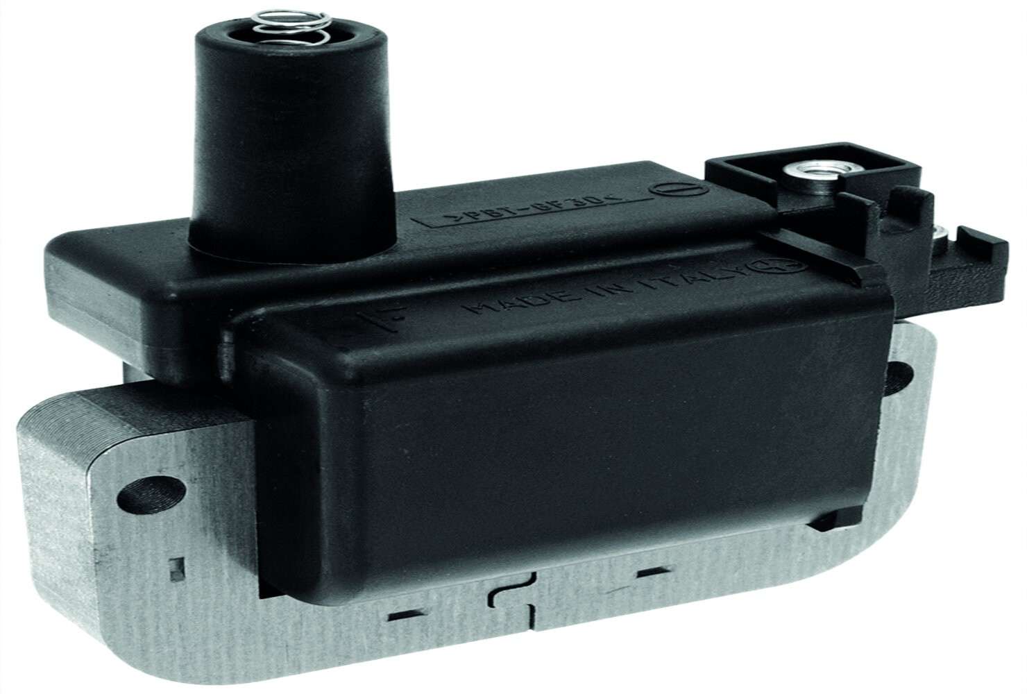 facet ignition coil  frsport 9.6114