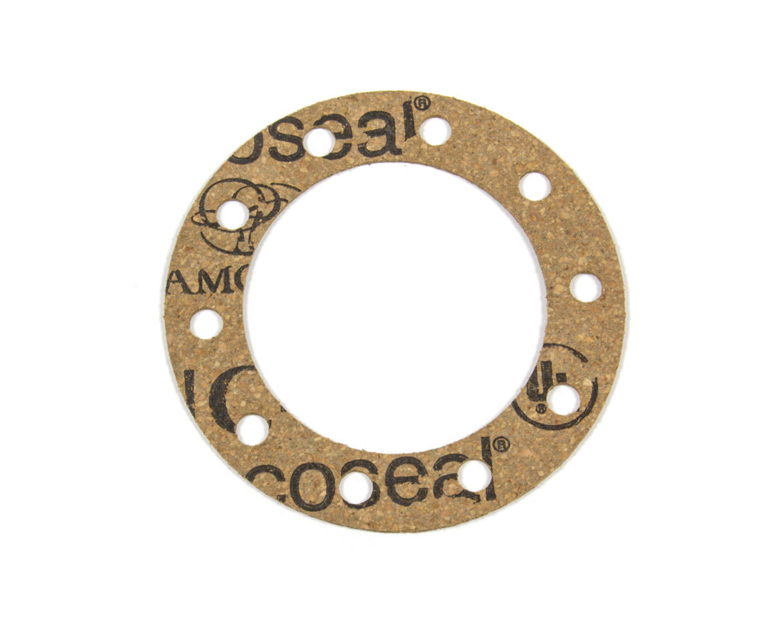Fuel Safe Gasket 10 Bolt 3.125in Bolt Circle FUE1GAS07