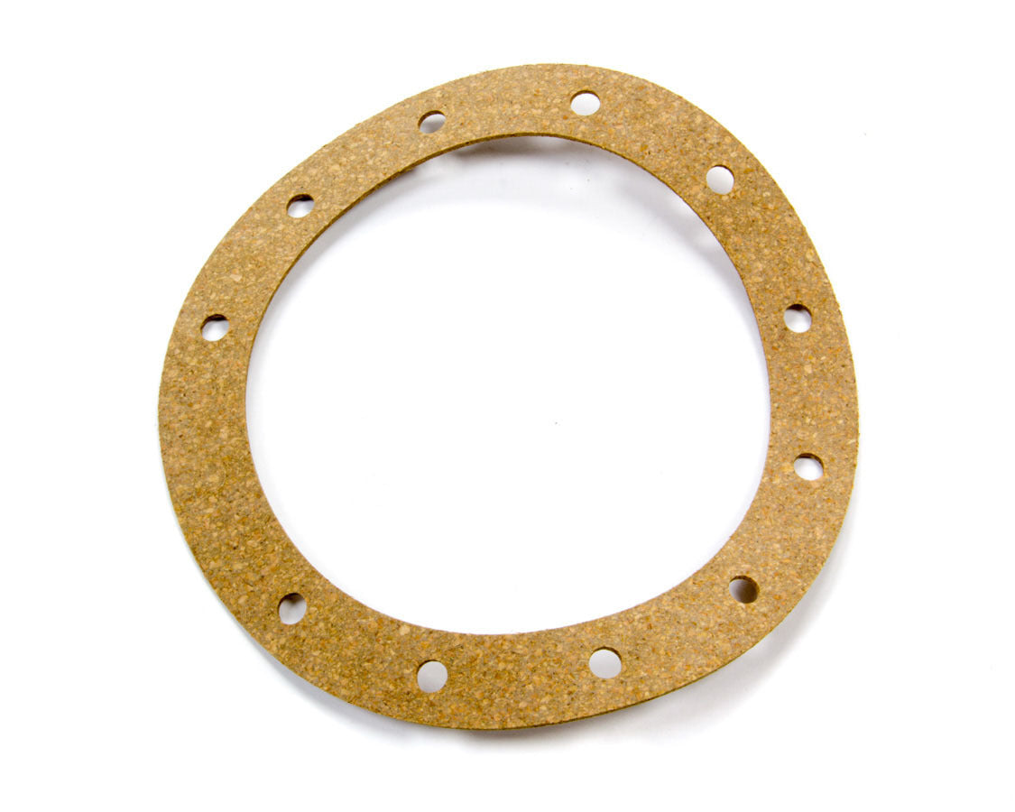 Fuel Safe 12 Bolt Gasket For 5.375 FUE1GAS79