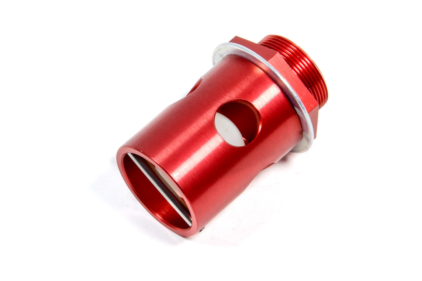 Fuel Safe 1in. Surge Tank Check Valve FUECV100