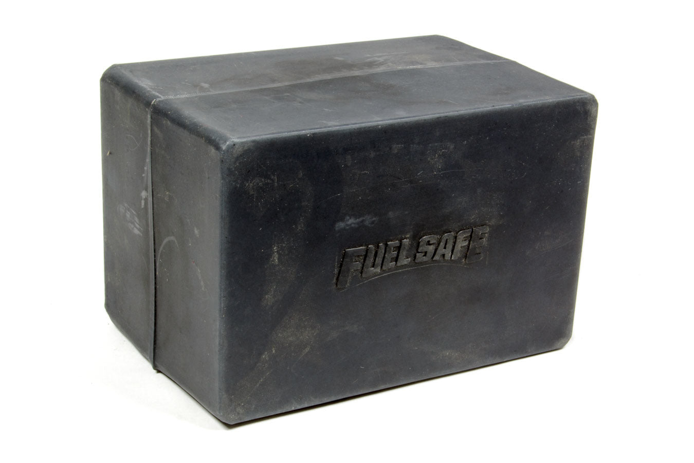 Fuel Safe 1 Gal Fuel Displacement Block FUEDB100