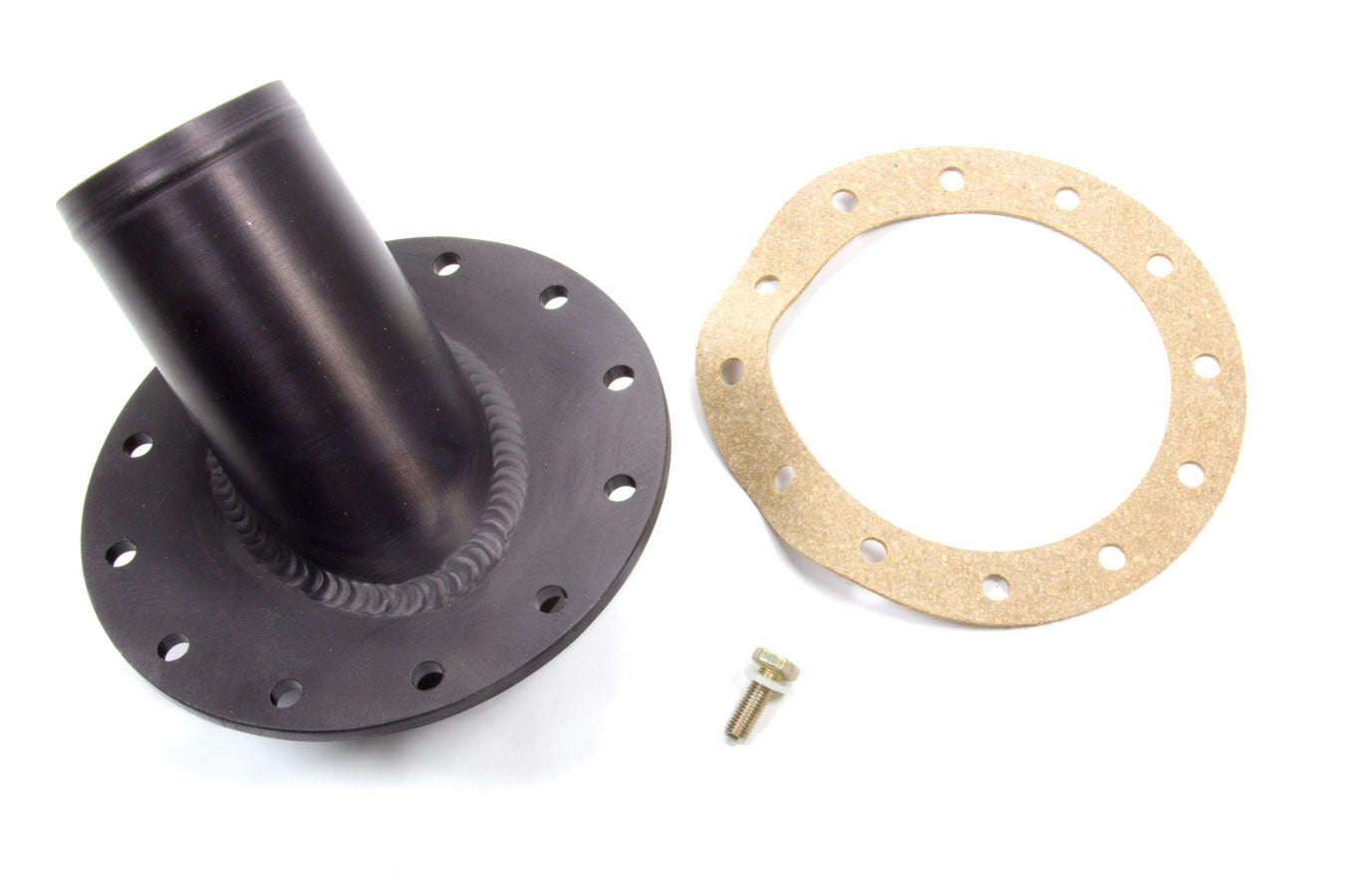 Fuel Safe 2.25in Fill Valve-45 Deg. FUEFV245A