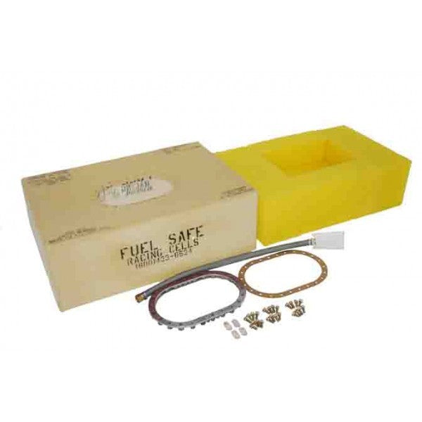 Fuel Safe 15 Gal Pro Cell Bladder FUERB115