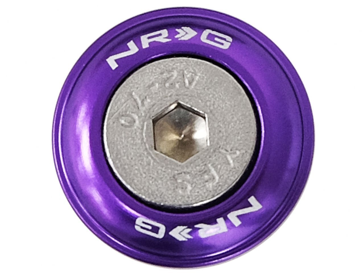 NRG Washers FW-110PP Item Image