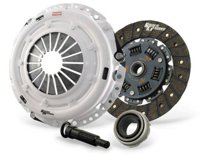Clutchmasters Clutch Pressure Plates 03050-HD00-D Item Image