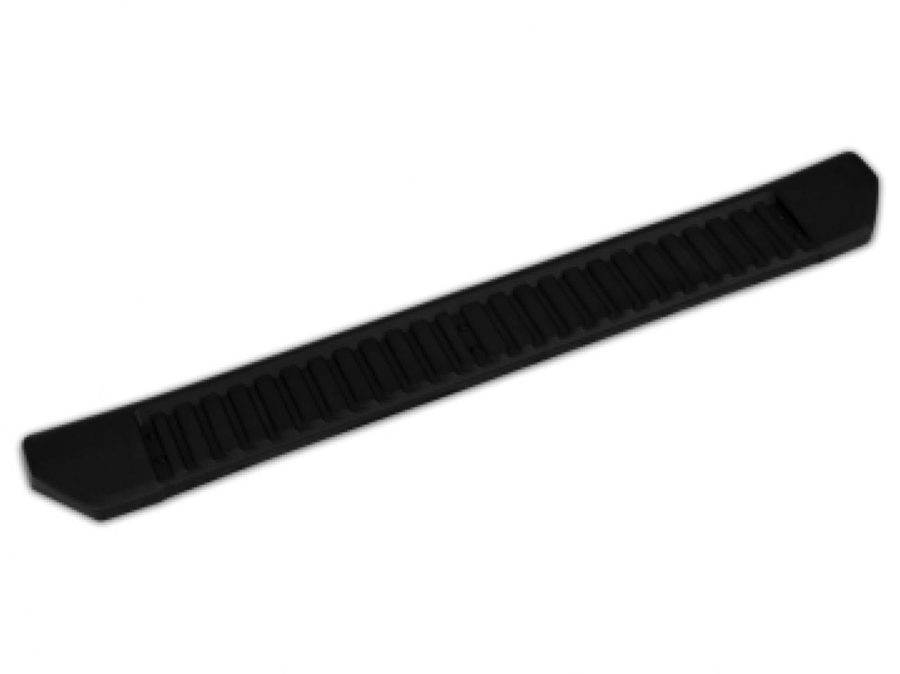 Owens Vehicle Parts 68012 Item Image