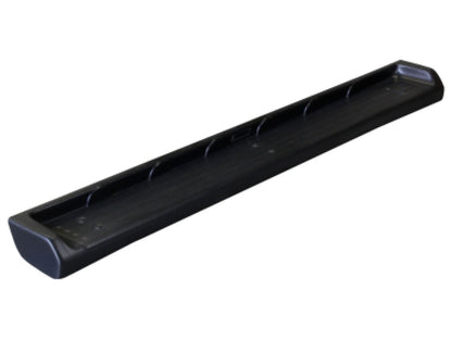Owens Vehicle Parts 68114-01 Item Image