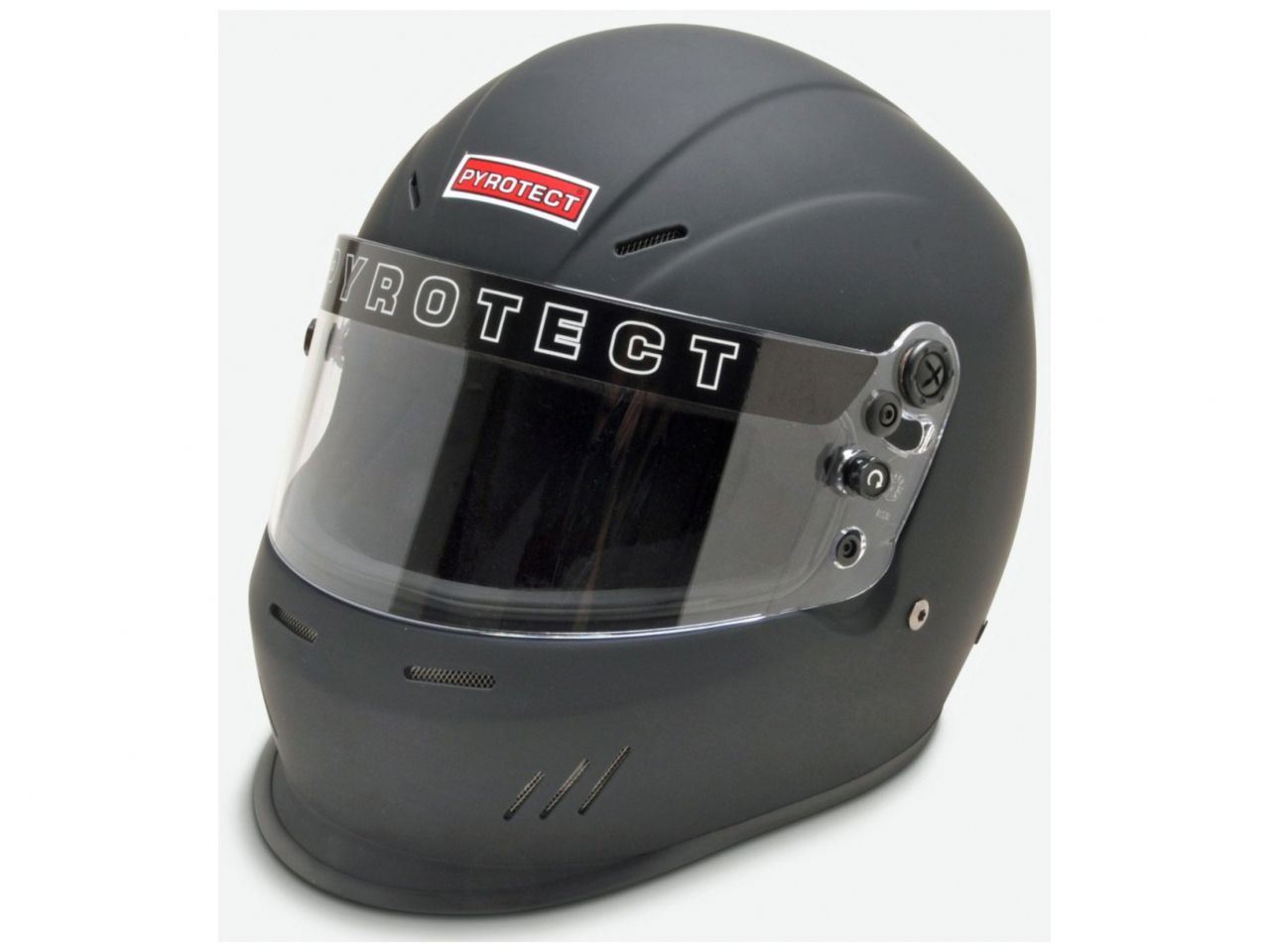 Pyrotect Helmets 8305005 Item Image