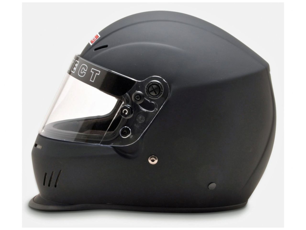 Pyrotect Helmets 8301005 Item Image