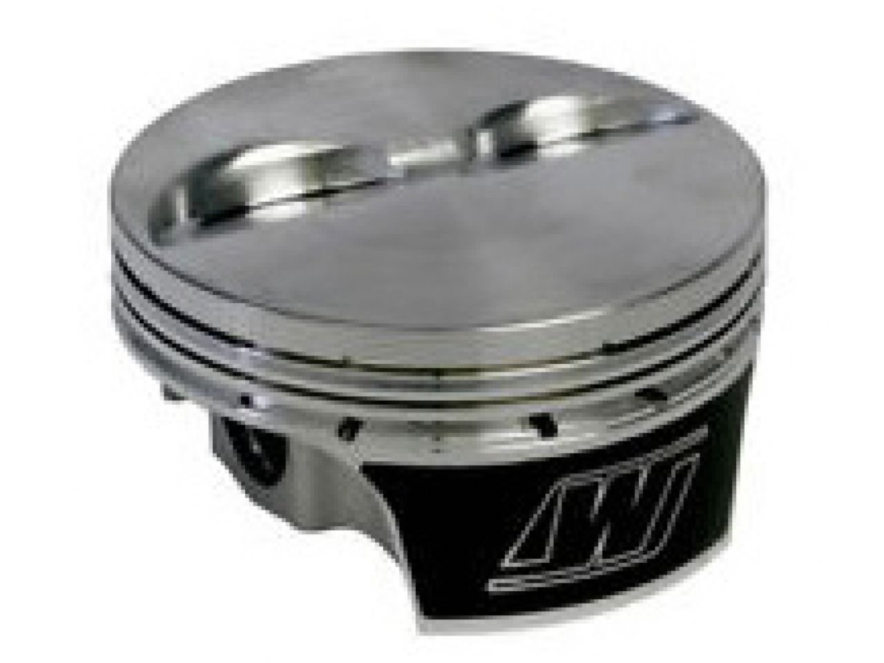 Wiseco Pistons K0002X5 Item Image