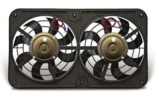 Flexalite Cooling Fans 430 Item Image
