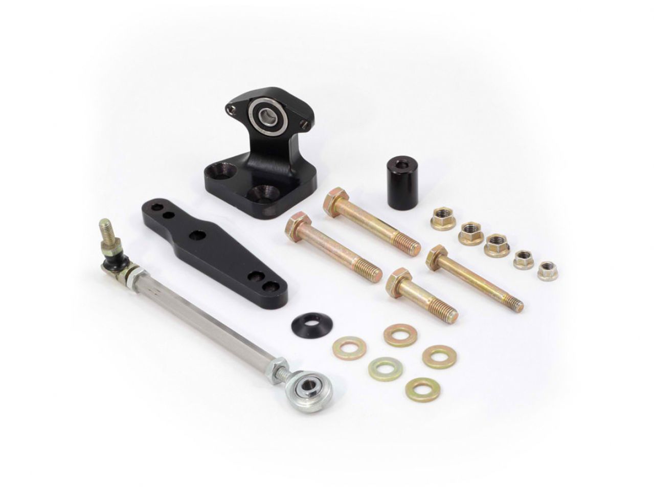 Tilton Engineering Pedal & Parts 72-794 Item Image
