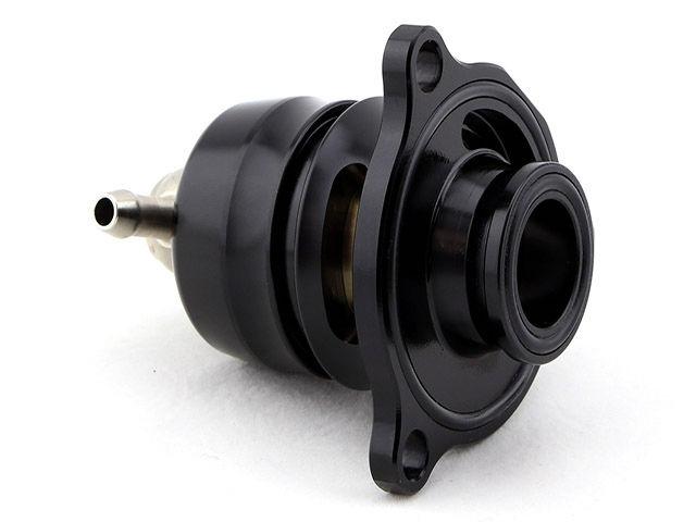 Turbosmart Universal Blow Off Valves TS-0203-1064 Item Image