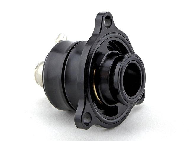 Turbosmart Bolt On Blow Off Valves TS-0203-1264 Item Image